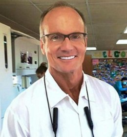 dr-walter-palmer